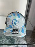 Duck Hat