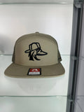 Cool Duck Hat