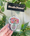 Best Mimi Ever Air Freshener