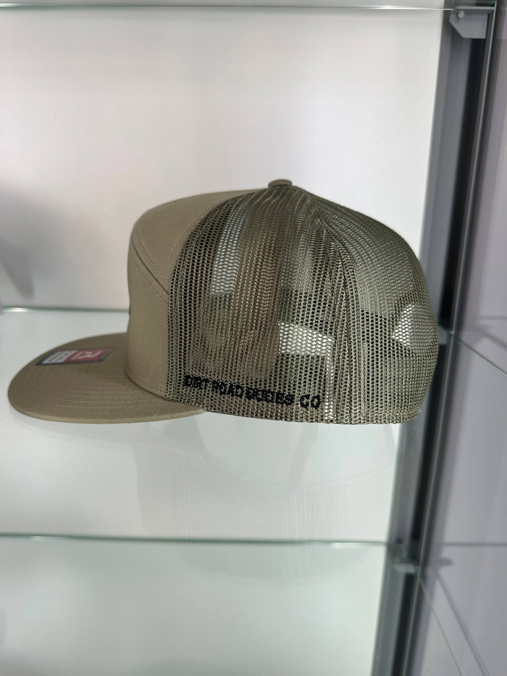 Cool Duck Hat