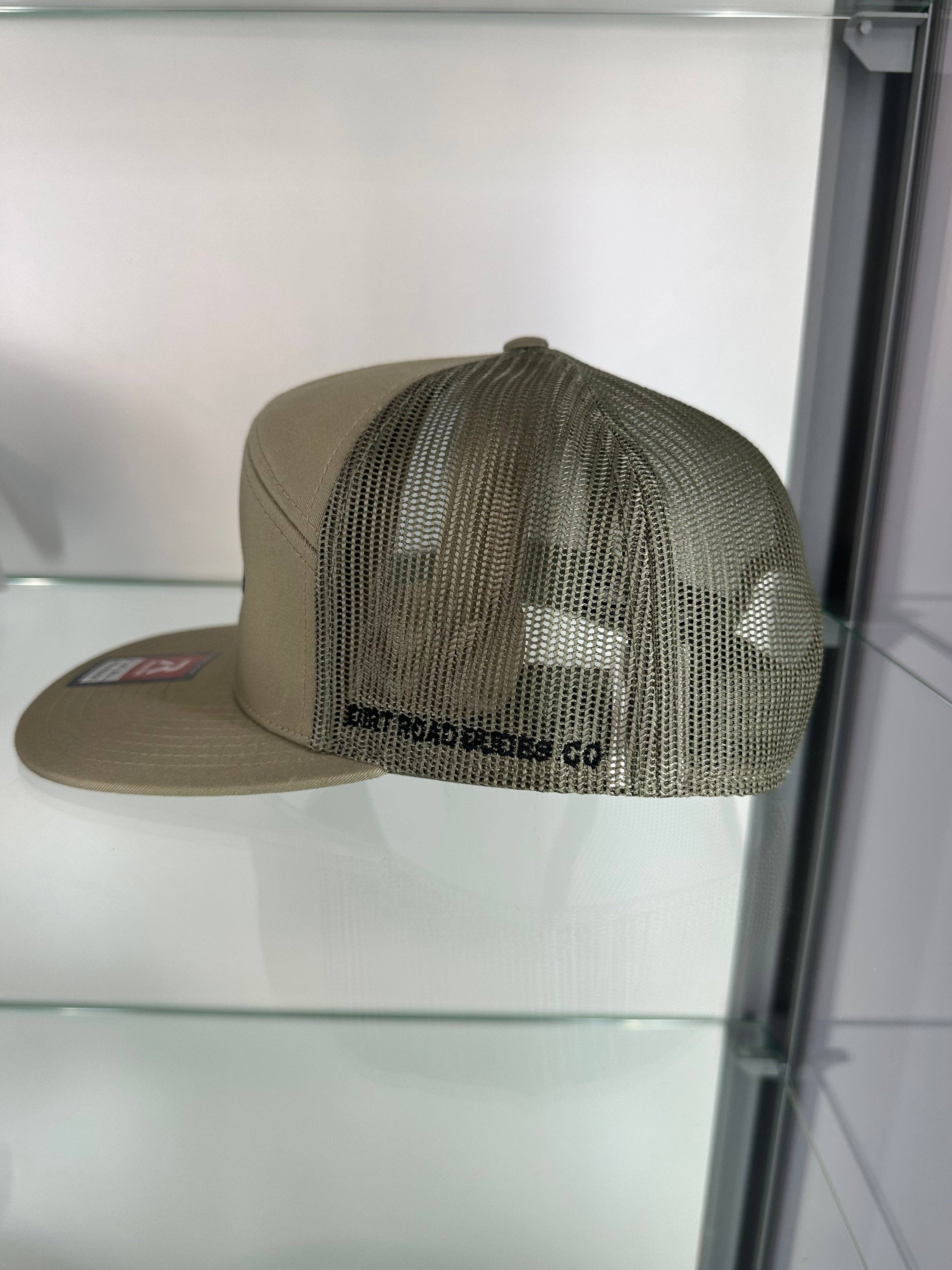 Cool Duck Hat