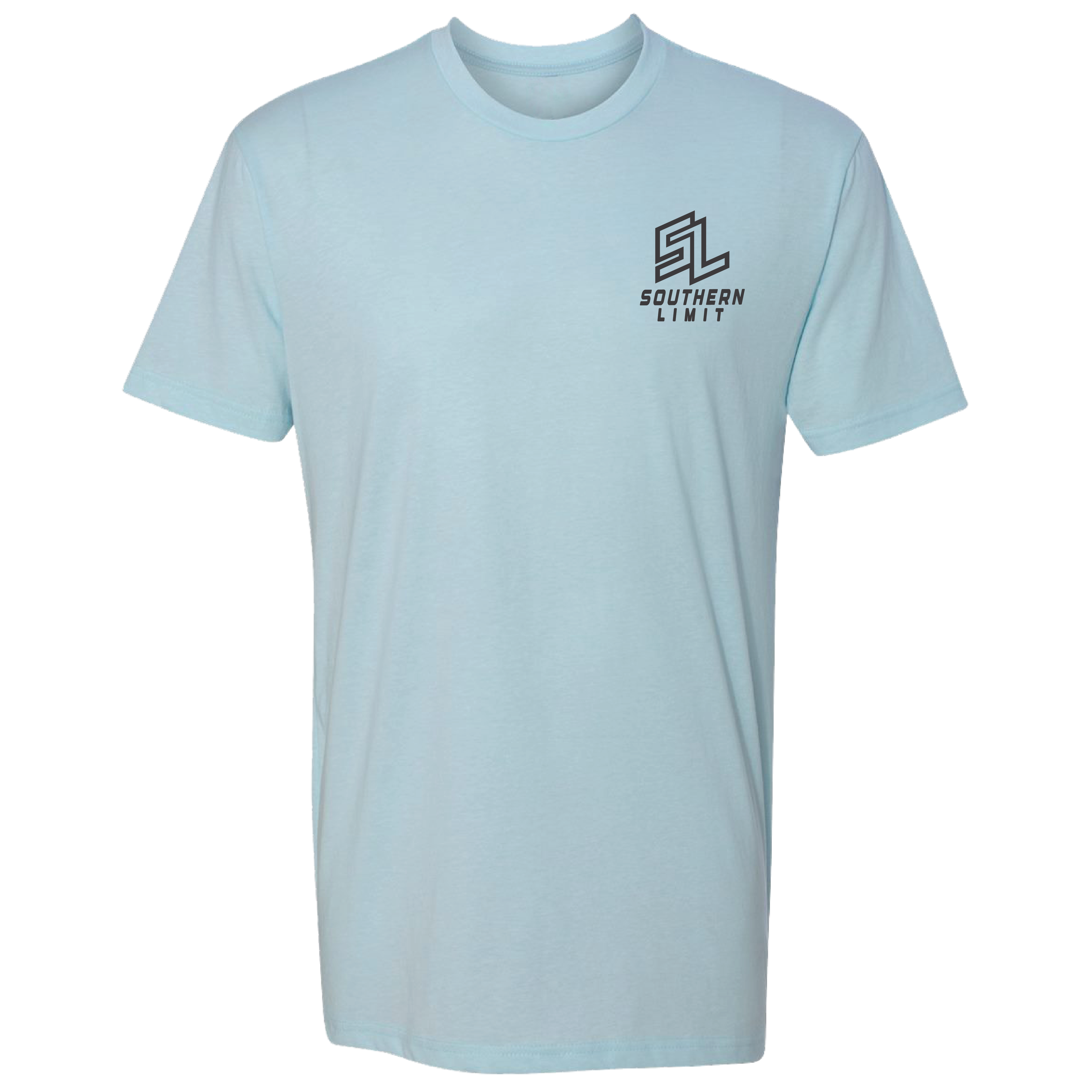 SL-137 Dog Cooler Ice Blue: Bondi Blue / XX-Large